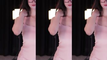 241120虎牙软糖 (4)