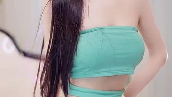 241119快手孙妮 (6)