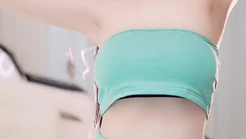 241119快手孙妮 (8)