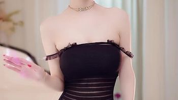 241120快手孙妮 (1)