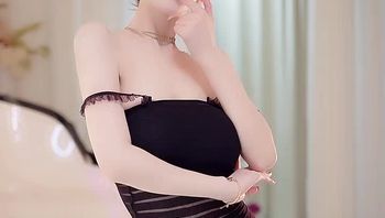 241120快手孙妮 (3)