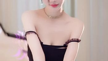 241120快手孙妮 (4)