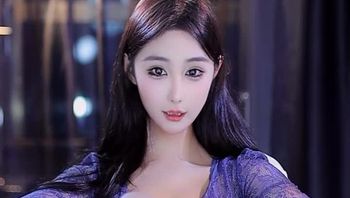 241119星球图开心 (1)