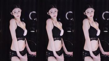 241119星球修羞 (1)