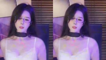 241119星球小可 (2)