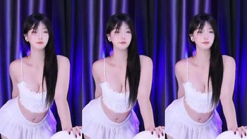 241119星球小张张张 (1)