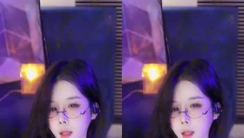 241119星球小可 (3)