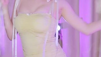 241119星球给帅哥