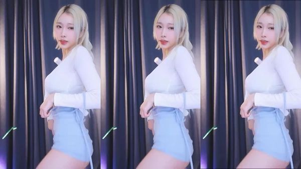 241127-unauna99 (3)