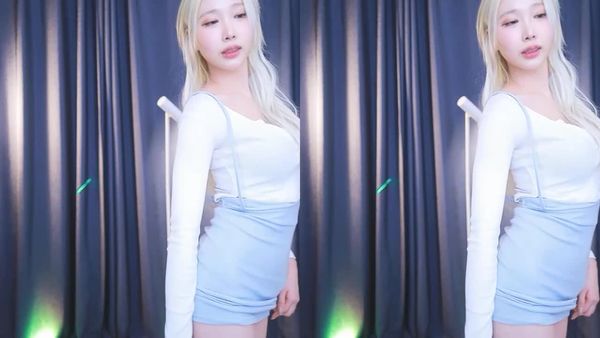 241127-unauna99 (4)