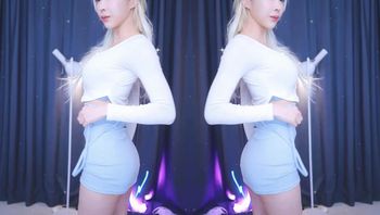 241127-unauna99 (7)