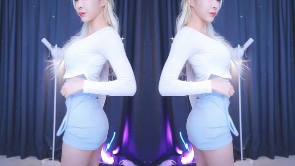 241127-unauna99 (7)