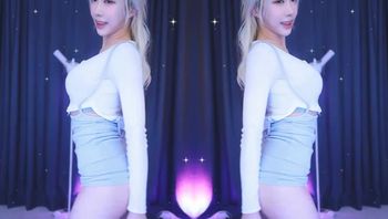 241127-unauna99 (8)