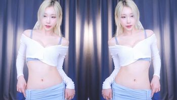 241127-unauna99 (9)