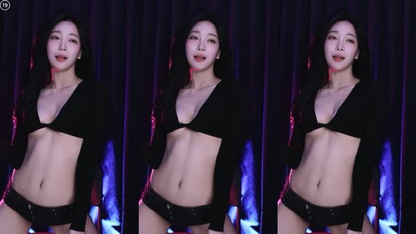 241127塔尼 (4)