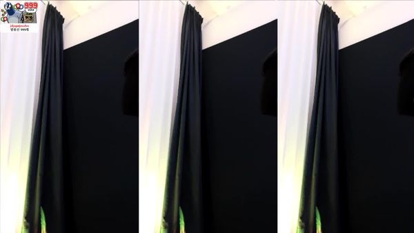 241127塔尼 (8)