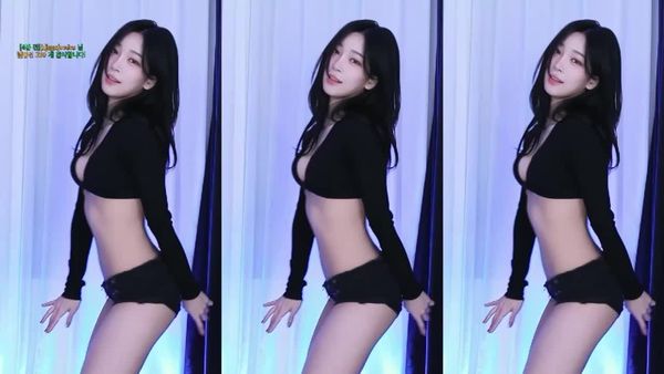 241127塔尼 (5)
