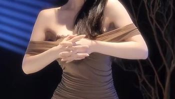 241121YY南淳 (2)