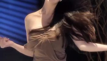 241121YY南淳 (6)