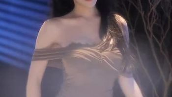 241121YY南淳 (7)