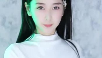 241121YY口口 (3)