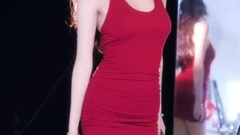 241121YY妍妍 (1)