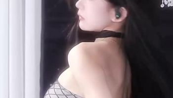 241121YY小嫣然 (3)