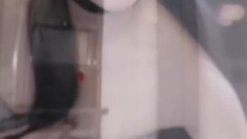 241121YY小嫣然 (4)