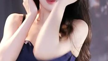 241121YY小艺 (3)