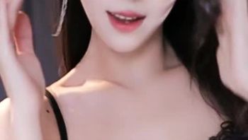 241121YY小艺 (4)