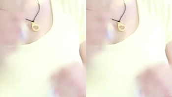 241121YY果儿 (1)