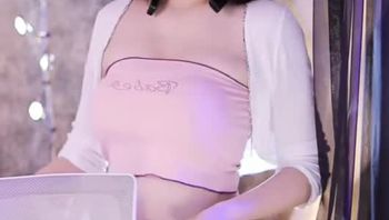 241121YY筱静 (4)