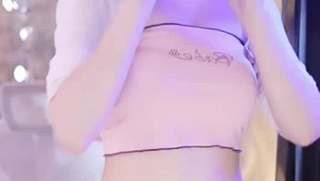 241121YY筱静 (5)