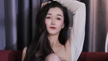 241121YY紫涵 (2)