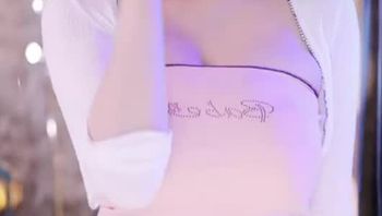 241121YY筱静 (6)