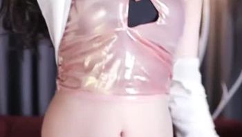 241121YY紫涵 (3)