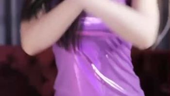 241121YY紫涵 (6)