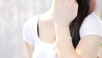 241121YY胖婷儿 (3)