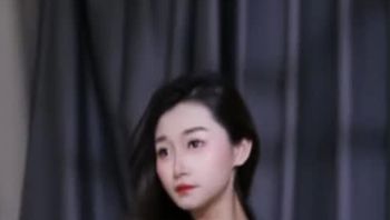 241121YY紫涵 (1)