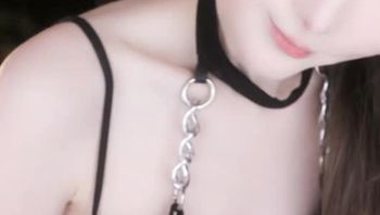 241121YY舞喵 (1)