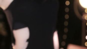 241121YY舞喵 (3)