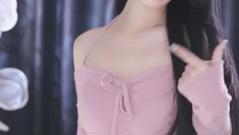 241121YY颜妍 (1)