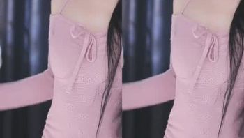 241121YY颜妍 (2)