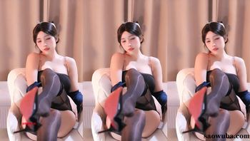 241129网易CC丸子超凶的定制 (3)