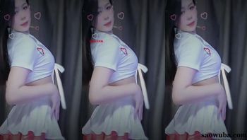 241129网易CC星怡定制 (2)
