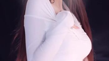 241121抖音万万 (4)