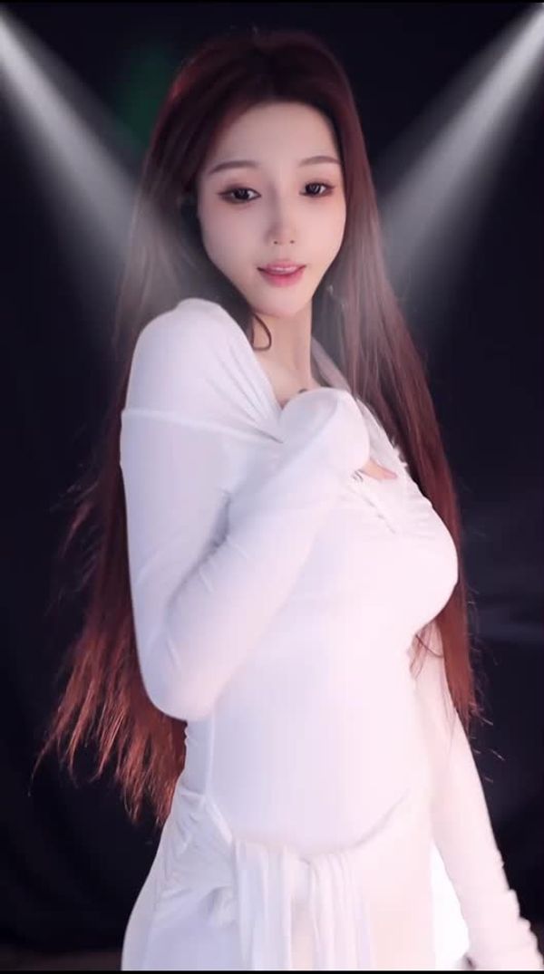 241121抖音万万 (4)