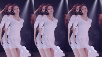 241121抖音万万 (6)