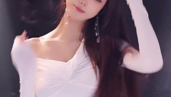 241121抖音万万 (2)