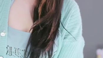 241121抖音允恩 (2)